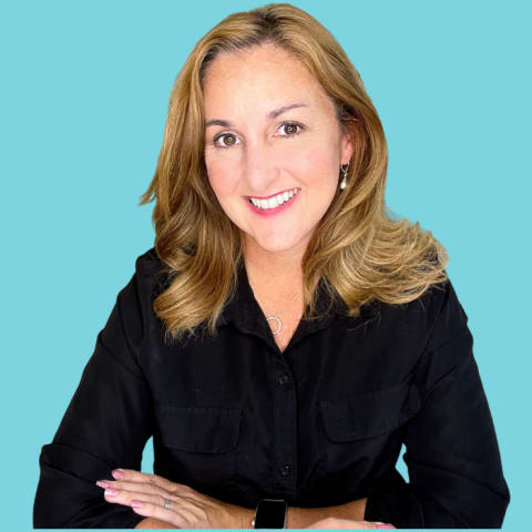 Profile photo of Amy B.