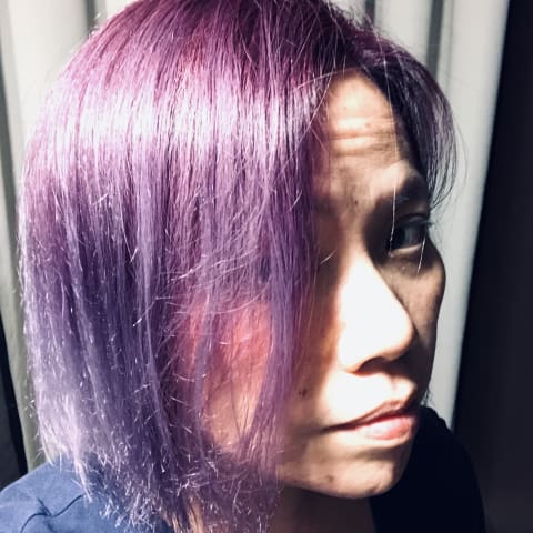 Profile photo of Jen T.