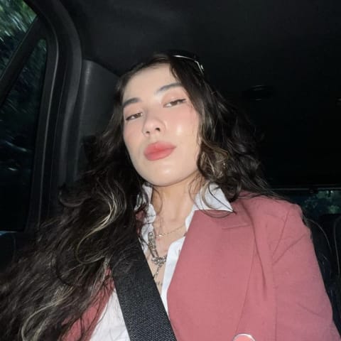 Profile photo of Katelyn S.