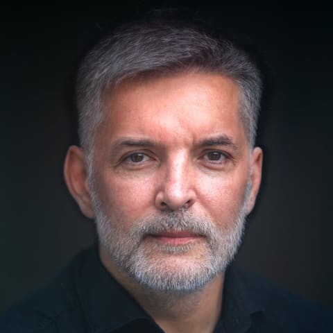 Profile photo of Dima K.