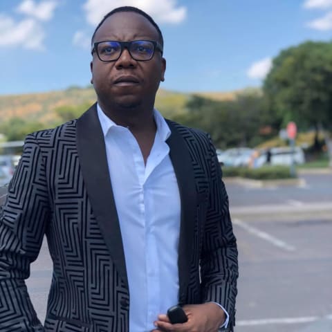 Profile photo of Matuba M.