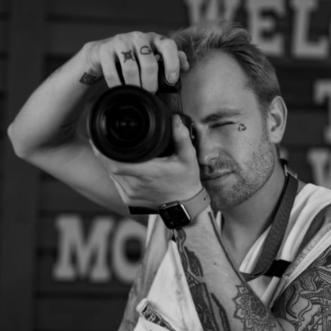 Profile photo of Moon M.