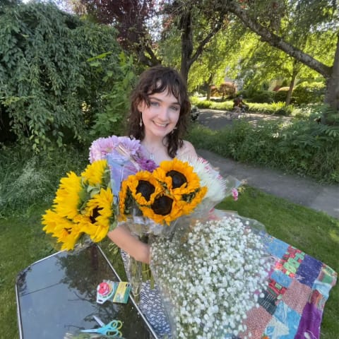 Profile photo of Sarah N.