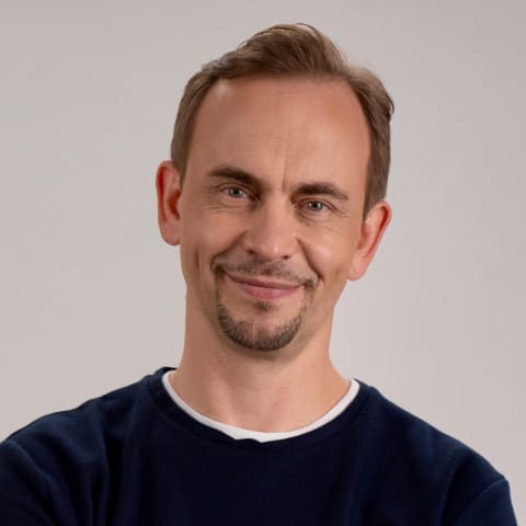 Profile photo of Boris K.