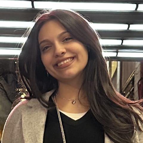 Profile photo of Lilla P.