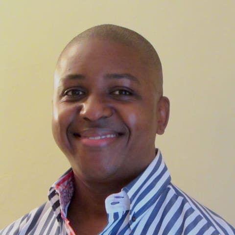 Profile photo of JAMES K.