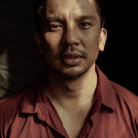 Profile photo of Noel G.
