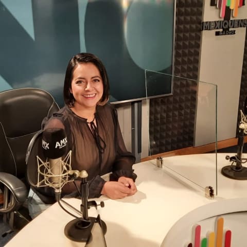 Profile photo of Paola M.