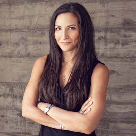 Profile photo of Jillian E.
