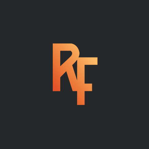 Profile photo of Rocketfuel S.