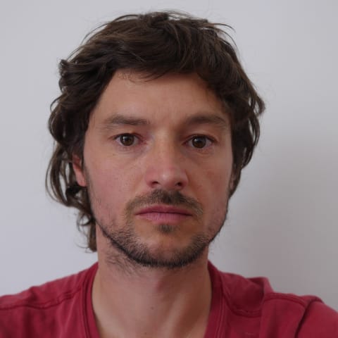 Profile photo of Alexis Z.