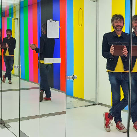 Profile photo of Robin P.