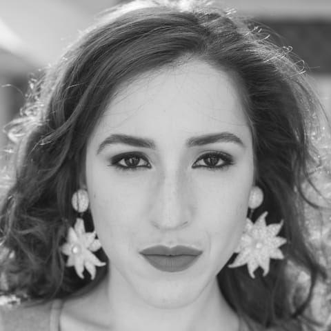 Profile photo of Isadora K.
