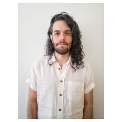 Profile photo of Douglas L.