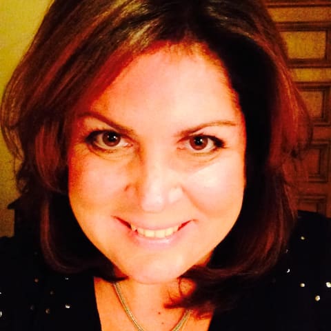 Profile photo of Christa K.