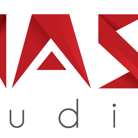 Profile photo of Sumit S.