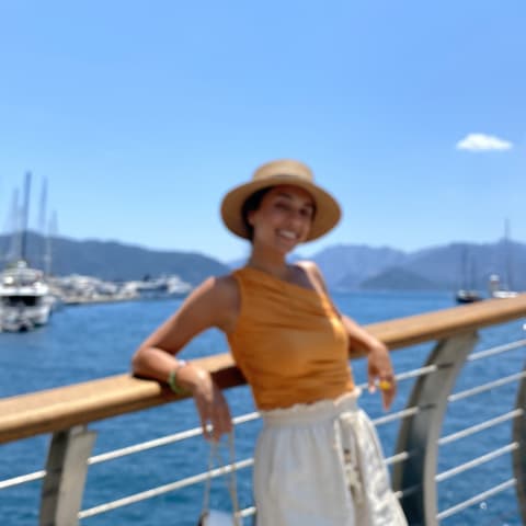 Profile photo of Salatin S.