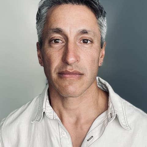 Profile photo of Juan-Antonio P.