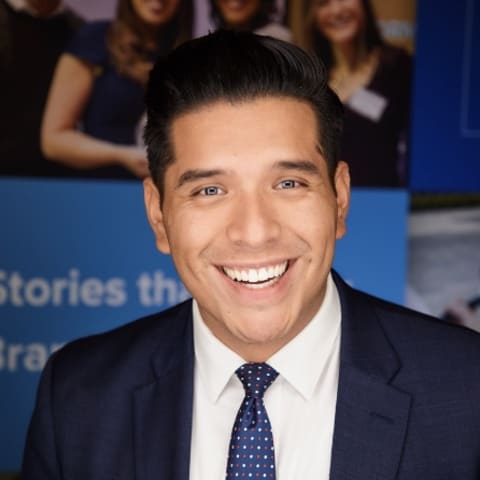 Profile photo of Johny F.