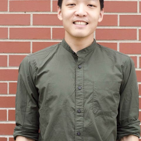 Profile photo of Joseph L.
