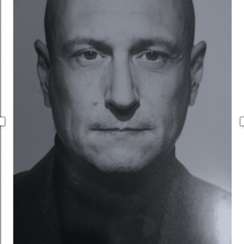 Profile photo of Olivier M.