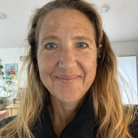 Profile photo of Jen G.