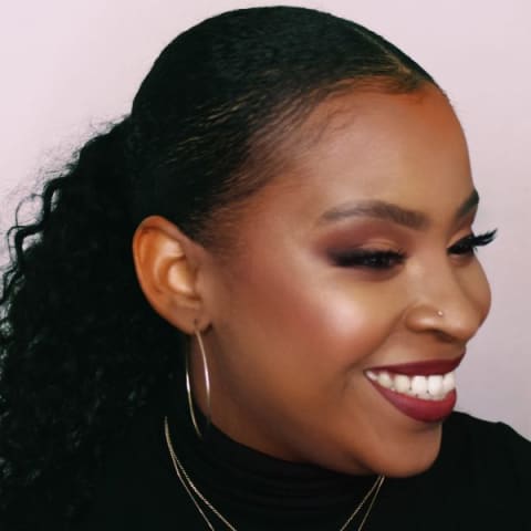 Profile photo of Jeanedra D.