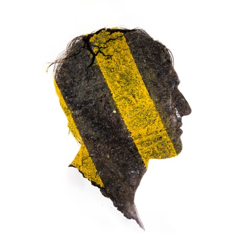 Profile photo of Phill B.
