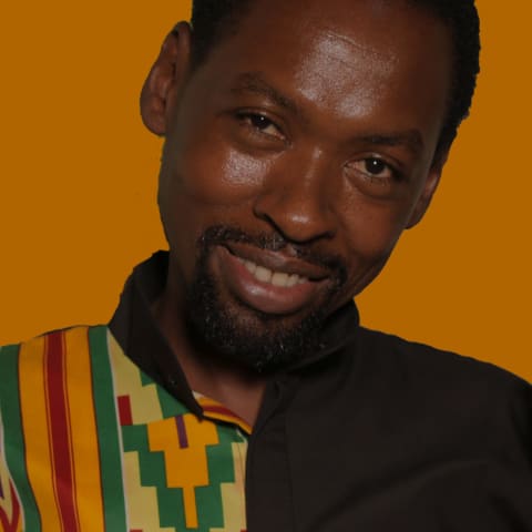 Profile photo of Daniel N.