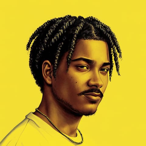 Profile photo of Juan R.