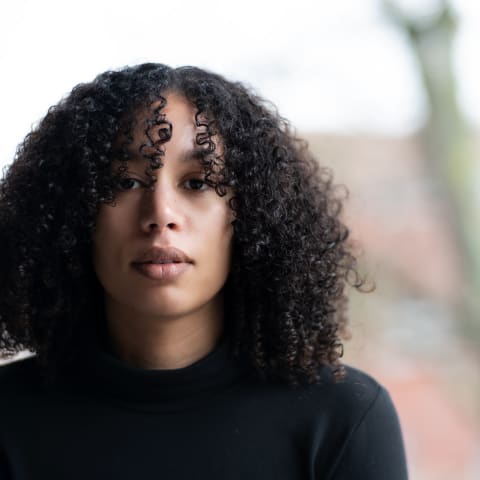 Profile photo of Mailijai B.