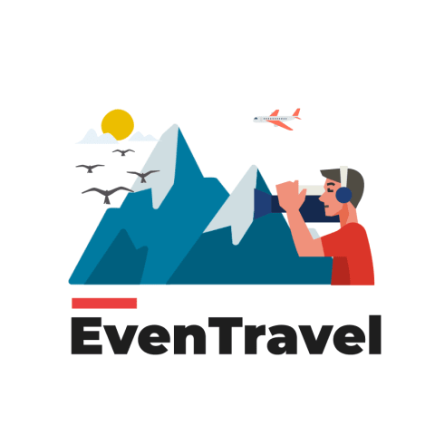 Profile photo of Eventravel P.