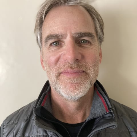 Profile photo of Tom H.