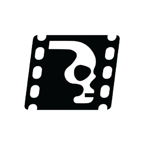 Profile photo of Tyler G.