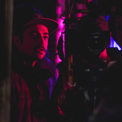 Profile photo of Samuel J.