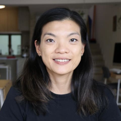 Profile photo of Stephanie C.