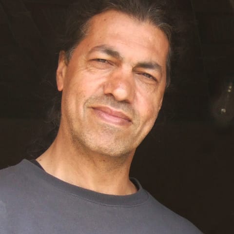 Profile photo of Nima S.