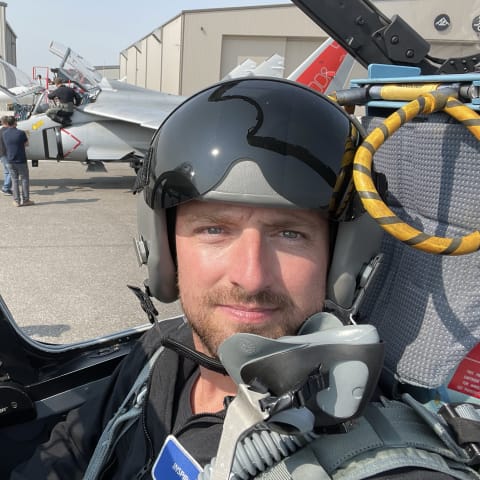 Profile photo of Jonathan W.