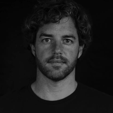 Profile photo of Philip P.