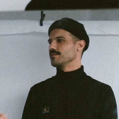 Profile photo of Rodrigo R.