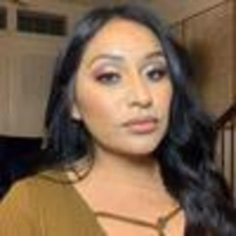 Profile photo of Brenda F.