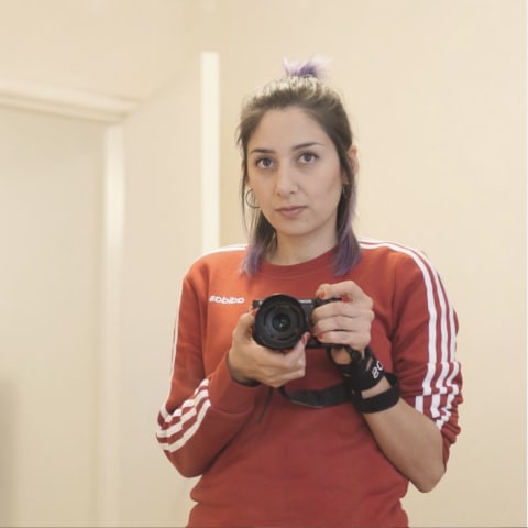 Profile photo of Landybel P.