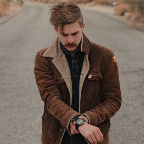 Profile photo of Ryan H.