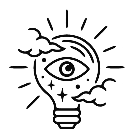 Profile photo of Metric C.