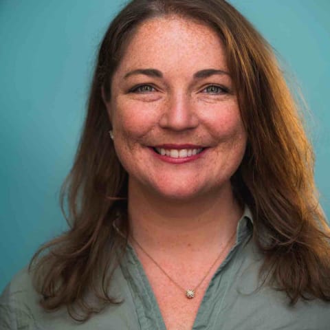 Profile photo of Maddie S.