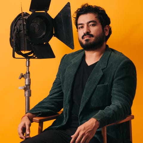 Profile photo of Mario O.