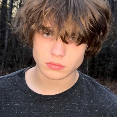Profile photo of Edmond C.