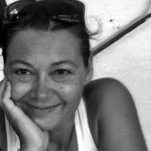 Profile photo of Barbara D.
