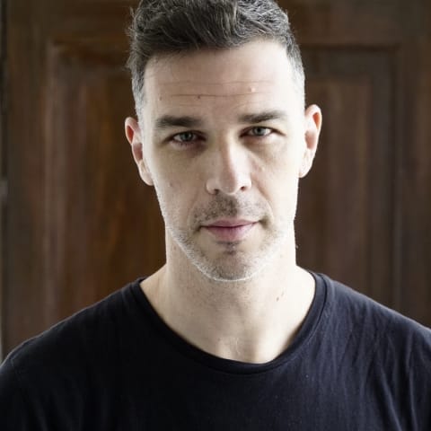 Profile photo of José H.