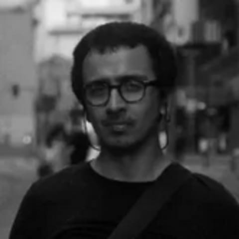 Profile photo of Leonardo C.